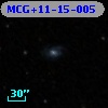 MCG+11-15-005