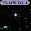 TYC 3275-596-1