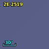 2E 1142.4+6610