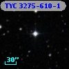 TYC 3275-610-1