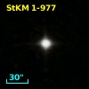 StKM 1-977