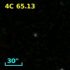 4C 65.13