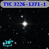 TYC 3226-1371-1