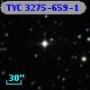 TYC 3275-659-1
