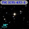 TYC 3275-672-1