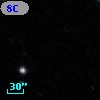 8C 1147+650