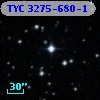TYC 3275-680-1