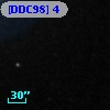 [DDC98] 4