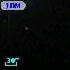 [LDM2003] GRB J115626.4+651200