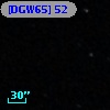 [DGW65]  52