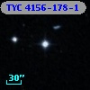 TYC 4156-178-1