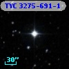 TYC 3275-691-1