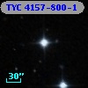 TYC 4157-800-1
