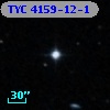 TYC 4159-12-1