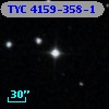 TYC 4159-358-1