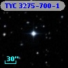 TYC 3275-700-1
