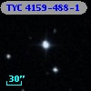 TYC 4159-488-1