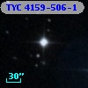 TYC 4159-506-1