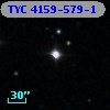 TYC 4159-579-1