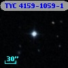 TYC 4159-1059-1