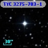 TYC 3275-703-1