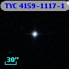 TYC 4159-1117-1
