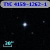 TYC 4159-1262-1