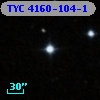 TYC 4160-104-1