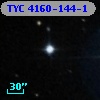 TYC 4160-144-1