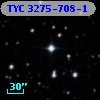 TYC 3275-708-1