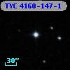 TYC 4160-147-1