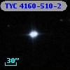 TYC 4160-510-2