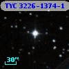TYC 3226-1374-1