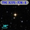 TYC 3275-726-1