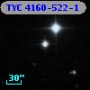 TYC 4160-522-1