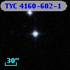 TYC 4160-602-1