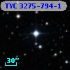 TYC 3275-794-1