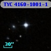 TYC 4160-1001-1