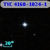 TYC 4160-1024-1