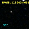 5W 1136+66W1