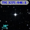 TYC 3275-846-1