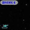 [DVS99]  6