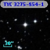 TYC 3275-854-1