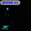 [DVS99] 11