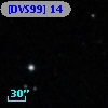 [DVS99] 14