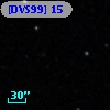 [DVS99] 15