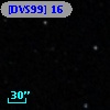 [DVS99] 16