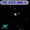 TYC 3275-896-1