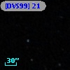 [DVS99] 21
