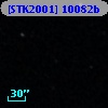 [STK2001] 10082b